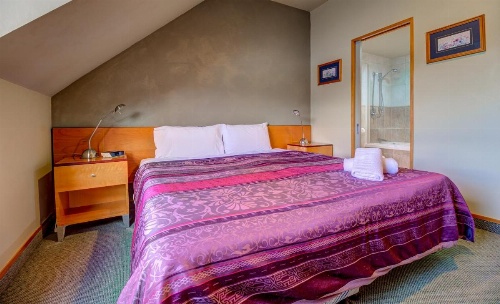 The Lodges image 7